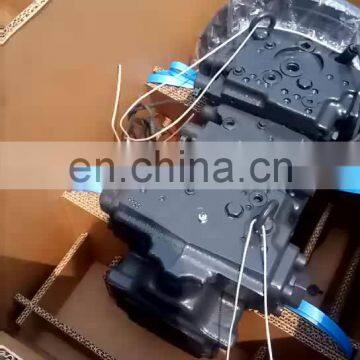 high-performance PC220-6 hydraulic pump assy 708-2L-00423