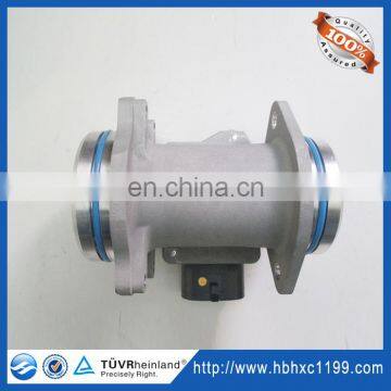 Genuine Made in USA Natural Gas Engine Parts Fuel Flow Sensor 3922718 photo-2