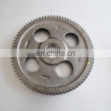 ISM/QSM/ M11 Diesel Engine Camshaft Gear 3401439