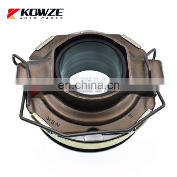 Clutch Release Bearing For Toyota Hiace Dyna Land Cruiser Prado KDH201 KDY221 KZJ120 31230-60221