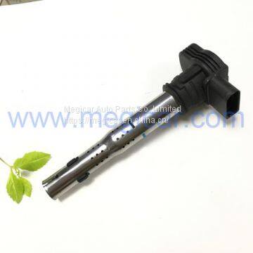 Зажигательный катушка OEM 06F905115C