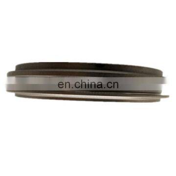 1-33261217-0 Synchronizer Ring Kit for 6HK1/4HK1 Engine ISUZU Transimission Speed photo-3