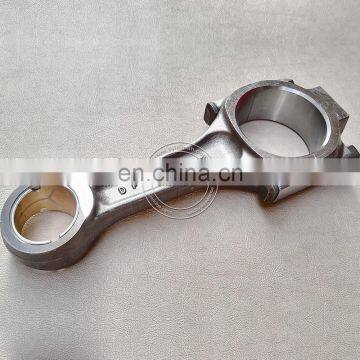 Cummins Forged racing engine crankshaft and piston connecting rod 3934927