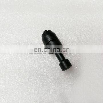 Cummins 6BT Engine Timing Pin 3903924 3902627 FOR Front Gear Housing photo-3