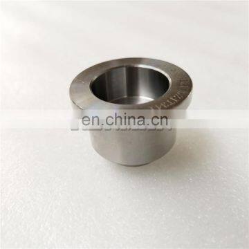 Diesel Engine 4BTAA3.9-E ISB3.9 Spare Parts Idler Gear Shaft 5313121 photo-3