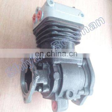 Cummins ISBE 6BT Air Compressor 4941224 photo-2