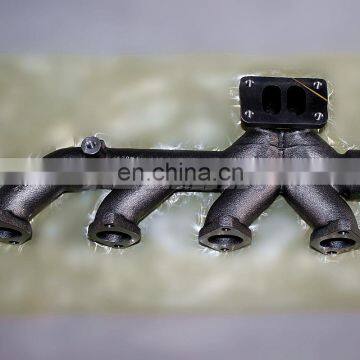 5307679 Cummins diesel engine ISLE Exhaust Manifold