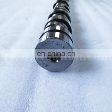 Truck Tractor Excavator diesel engine part  NT855 NTA855 camshaft 3801749 3803904 3087652 3051132 3053517