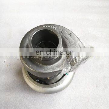 original/aftermarket hot sale marine engine turbo charger 3802770 3537132 4033173 6BT turbocharger