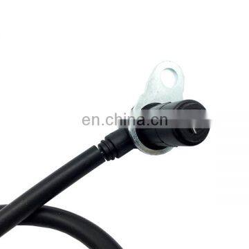 Front Right ABS Wheel Speed Sensor 5S11150 OEM MR569412 photo-2