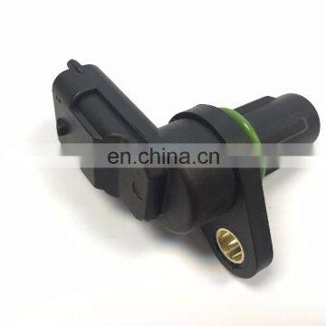 Camshaft Position Sensor for Hyundai OEM#39350-2B000/393502B000 photo-3