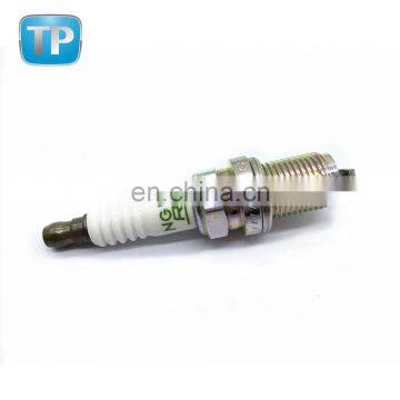 Laser Iridium Spark Plug OEM MS851357 BKR5E-11