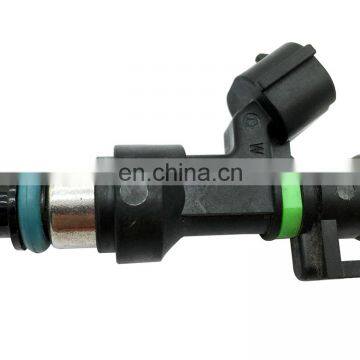 Fuel Injector OEM H025241 photo-2