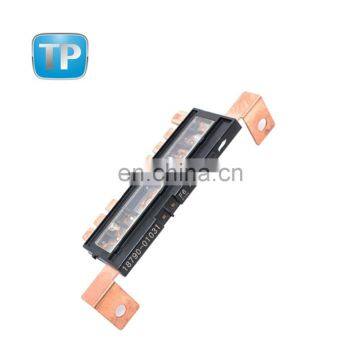 Fuse OEM 18790-01031 1879001031