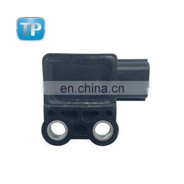 Deceleration Sensor For Daihat-su Terios 1997-2006 OEM 89549-97203 X2T26171A 8954997203