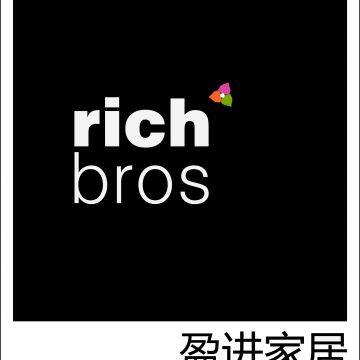 Shenzhen Ying Jin Furniture Co.,Ltd