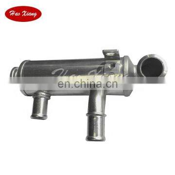 9651902380 2S6Q-9F464-AB 1497377 161844 83.1222 Car EGR Valve