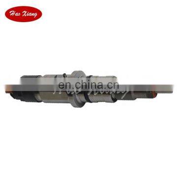 0445120289 Common Rail Diesel Injector