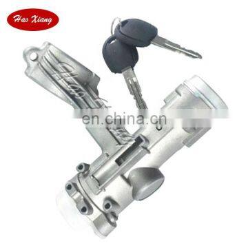 Top Quality Auto Ignition Switch WiW-HY-8011
