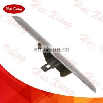 High Quality Headlamp Washer Cap GV9V518H1 photo-2