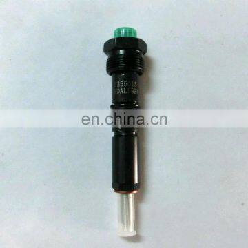 Diesel fuel injector for 6BT5.9 Common Rail Injector 3971965 3802982 3355015