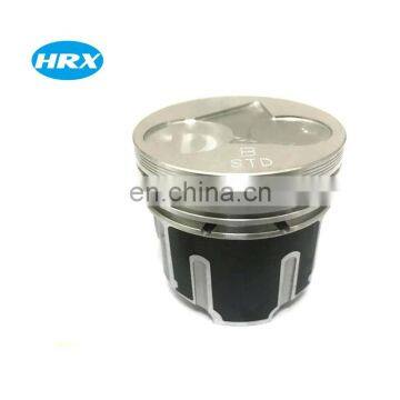 Diesel engine parts for D782 piston 1G688-21112