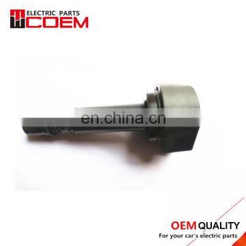 Wholesale Automotive Part 30520-RNA-A01 For Honda Civic FD1 1.8L R18A1 SOHC Ignition Coil Pack Ignition Coil Manufacturers