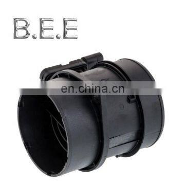 MASS AIR FLOW METER SENSOR FOR Benz 6450900048 / 5WK98101 / A6450900048 / A2C53402300 photo-4