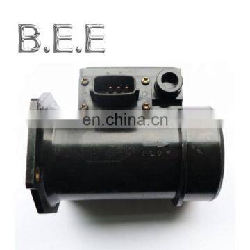 High quality AIR FLOW SENSOR 22680 1M200 22680-1M200 226801M200 7410046  MAF0085