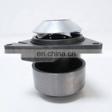 Brand New Diesel Engine Spare Parts 6CT 3800974 Water Pump