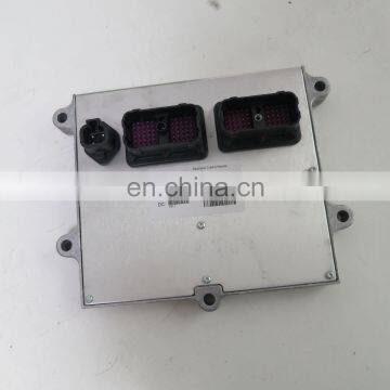 Hot Sale Original Quality QSB6.7 ISB Engine ECM 4921776 Engine Control Module
