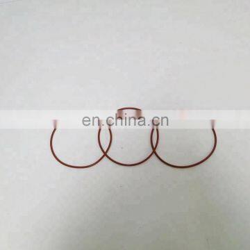 205247 Original K19 Diesel Engine Spare Parts Flywheel Housing O Ring Seal