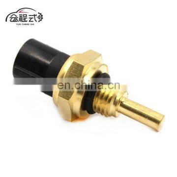 Water Coolant Temperature Sensor 37870-PJ7-003 For Honda Acura CRV Civic For Isuzu photo-3