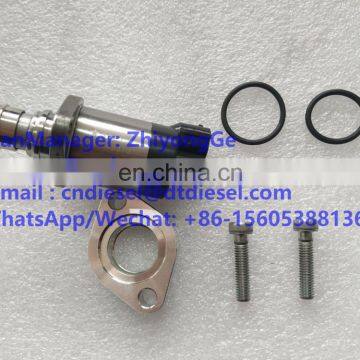 SCV Suction Control Valve Scv 294200-4750 For Hp3 Pump