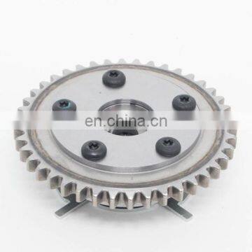 NEW Variable Timing Sprocket-Valve Timing Sprocket 14310-R5A-305 Cam Phaser For HONDA Accord