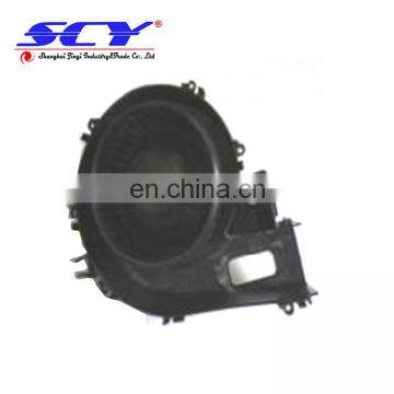 Blower Motor Suitable for NISSAN ALTIMA 2002-2004 272258J001 272308J100