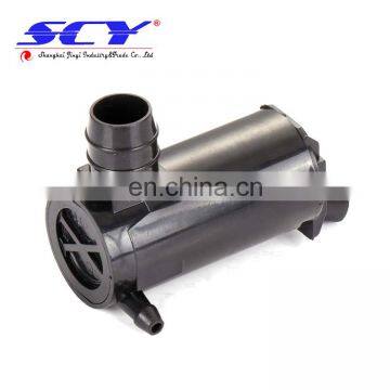 Windshield Washer Pump Suitable For Chevrolet Aveo Pontiac 1.6L 2004 to 20110K20167483 0K201-67483 0K2C067483 0K2C0-67483