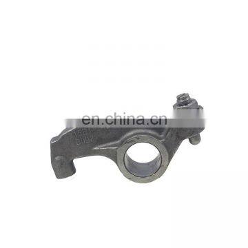 3069020 Lever Rocker for Cummins Cqkms ISM-M635 Diesel Engine Parts QSM11 CM570 Diesel Engine Parts photo-7