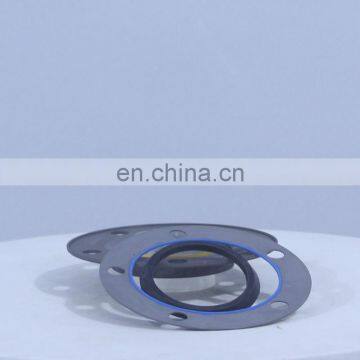 3892794 Oil Seal for Cummins Cqkms M11-350E M11diesel Engine Spare Parts Manufacture Factory in China