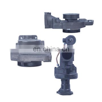 4372338 Water Pump for cummins  cqkms KTA38-D(M1) K38  diesel engine spare Parts  manufacture factory in china order