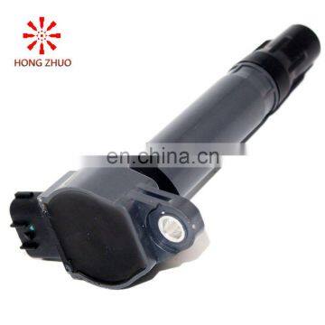 Wholesale&Best Quality 1832A016 Ignition Coil for Outlander ESL4-2.4L Vin W 144ci 2360cc Type 4B12, For Mitsubishi Ignition Coil photo-3