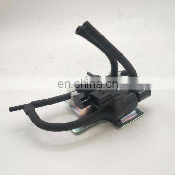 Freewheel Clutch Control Solenoid Valve Fit for L200 2.5 /Pajero /Triton /KB4T /KH4W 8657A065/8657A031/ 8657A099