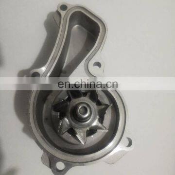 High Quality Of Auto Water Pump for Car Engine OEM 19200-RNA-A00 photo-2