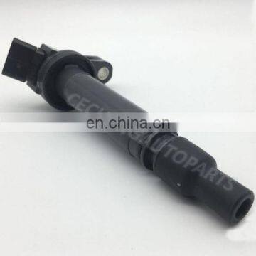 ignition coil for diamond ignition coil fk0099 90084-52130