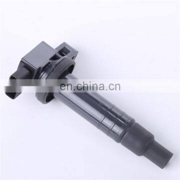 Top Quality Auto Ignition Coil 90919-T2003 90080-19021 90919-02240