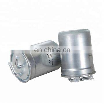 Diesel filter 6Q0 127400 F for German cars