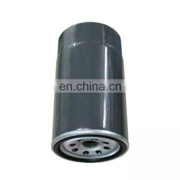 Factory Price Diesel Truck D6BT-C Engine Parts Spin-on Fuel Filter 31945-84000 photo-5