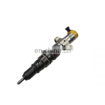 Toyotahilux Parts 2KD Injector 23670-09360 095000-8740 23670-0L070 photo-3