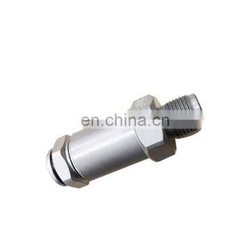 High pressure common rail pressure relief valve F00R000644 for Cummins Bosch