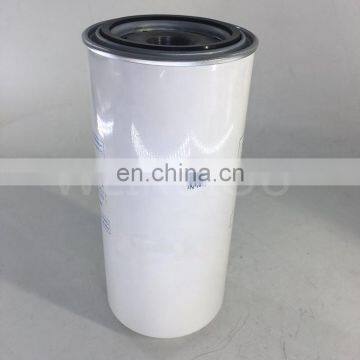 Industrial Air Oil Separator Filter Cartridge 575106302P photo-2